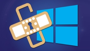 Secure Boot, Device Guard y Microsoft Passport hacen a Windows 10 más seguro.